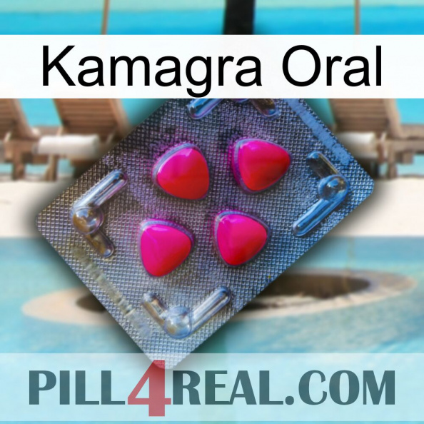 Kamagra Oral 13.jpg